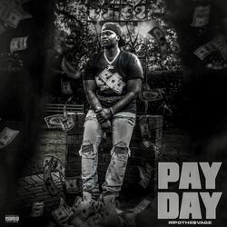 Pay Day