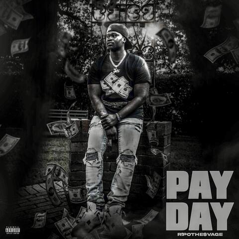 Pay Day