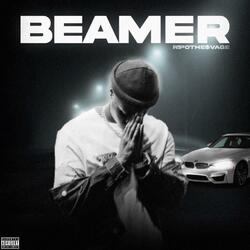 Beamer
