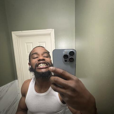 Tyedye