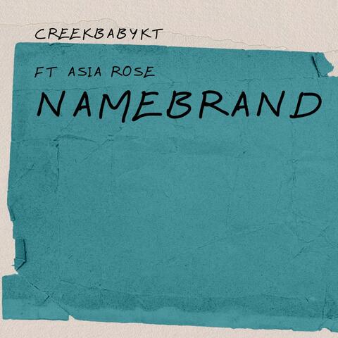 NAME BRAND