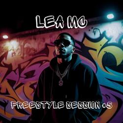 Freestyle Session #5
