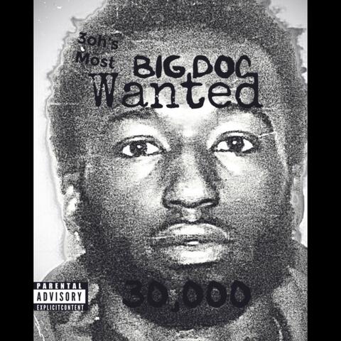 3oh’s Most Wanted