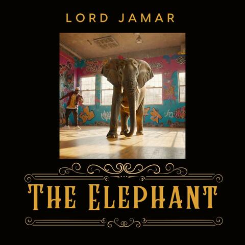The Elephant