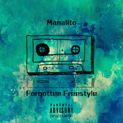 Forgotten Freestyle