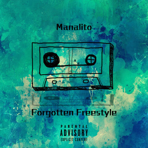Forgotten Freestyle
