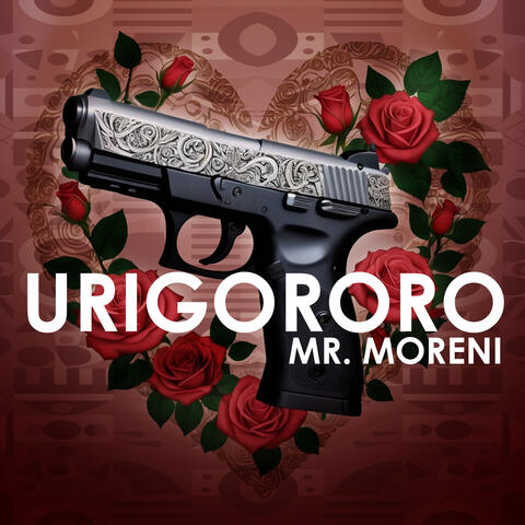 Urigororo