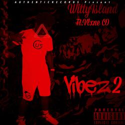 Vibez 2