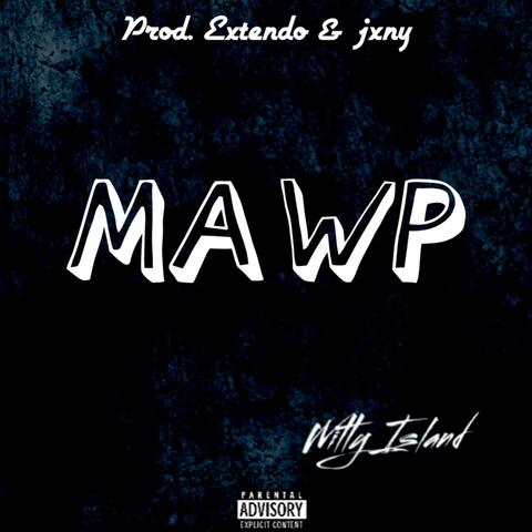 MAWP