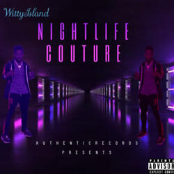 Nightlife Couture