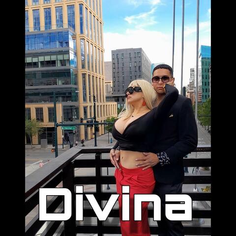 Divina