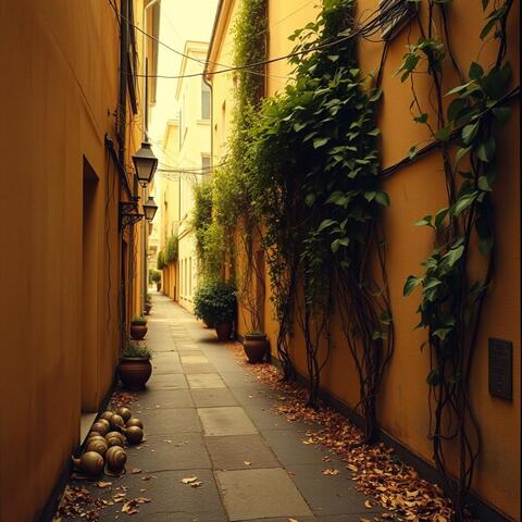 Me cura cuando canto