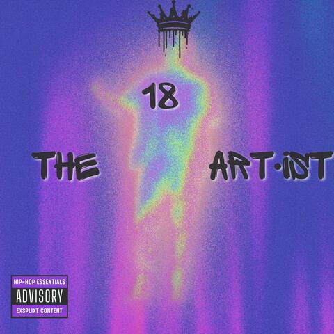 18
