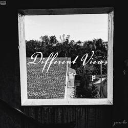 Trusting the Process