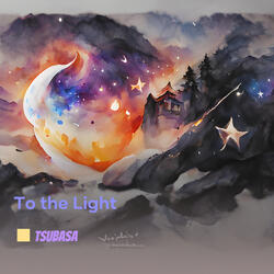 To the Light