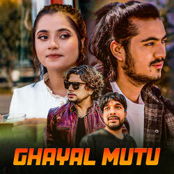 Ghayal Mutu