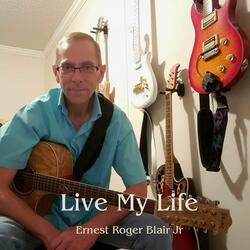 Live My Life