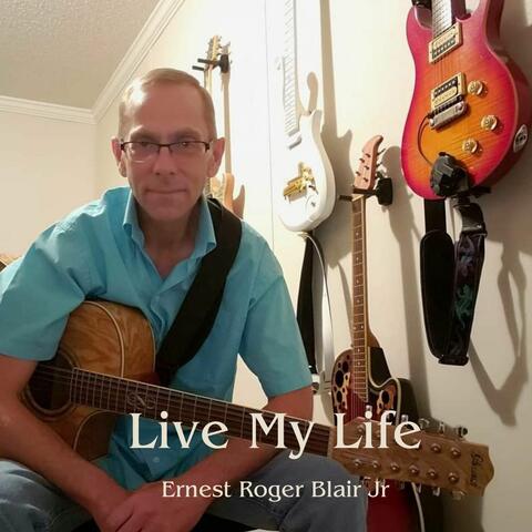 Live My Life