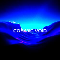 Cosmic Void