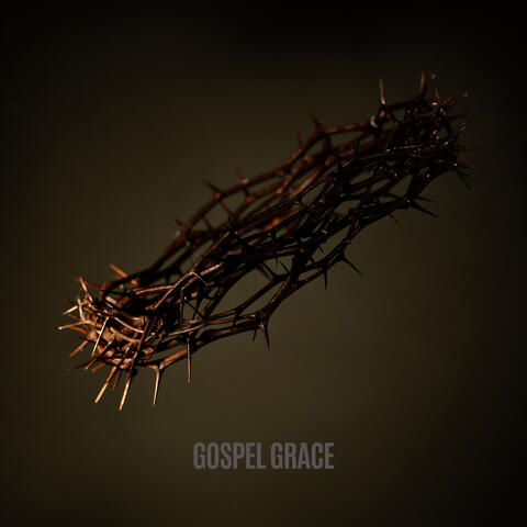 More Than Conquerors