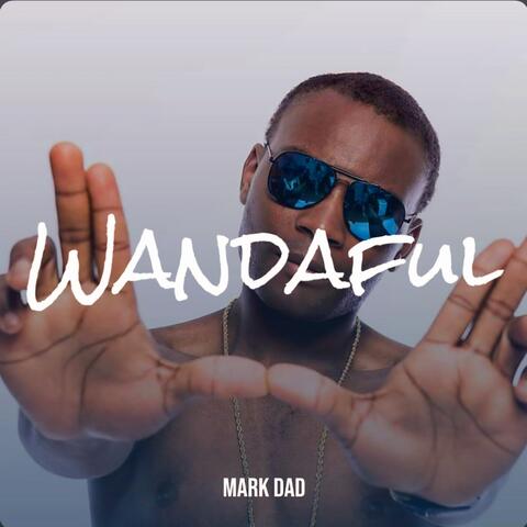 Wandaful