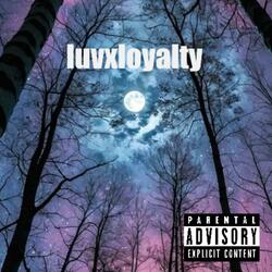 luvxloyalty