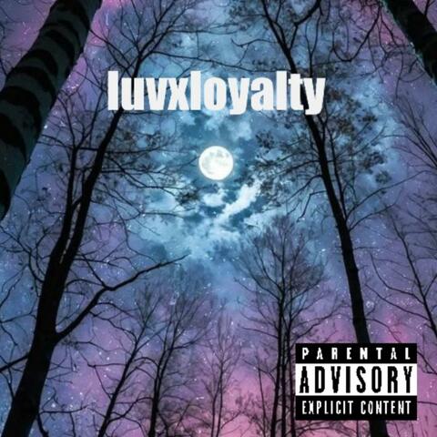 luvxloyalty
