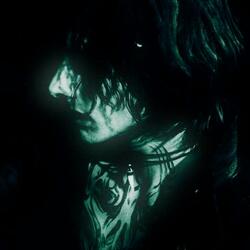 Nightcall - H4rdstyle