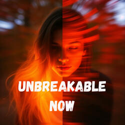 Unbreakable Now