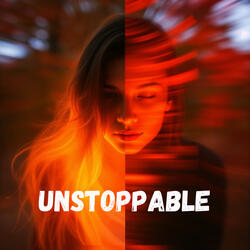 Unstoppable