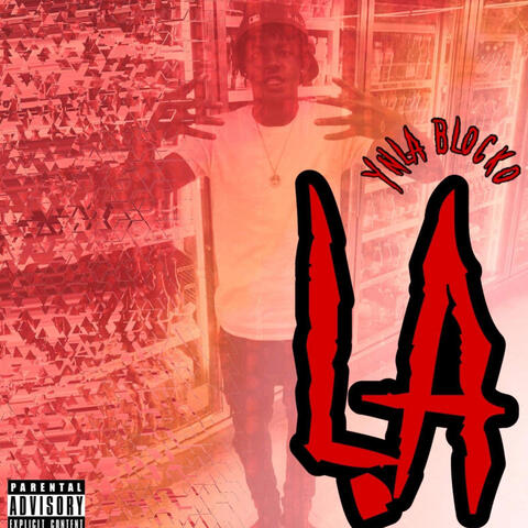 L.A.