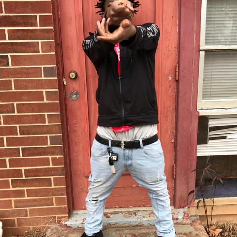 Freestyle Pt1
