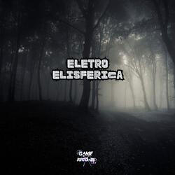 Eletro Elisferica