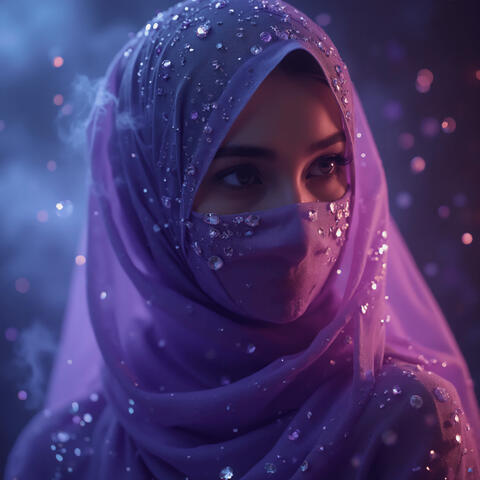 ZAFIRA