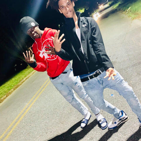 Brothers