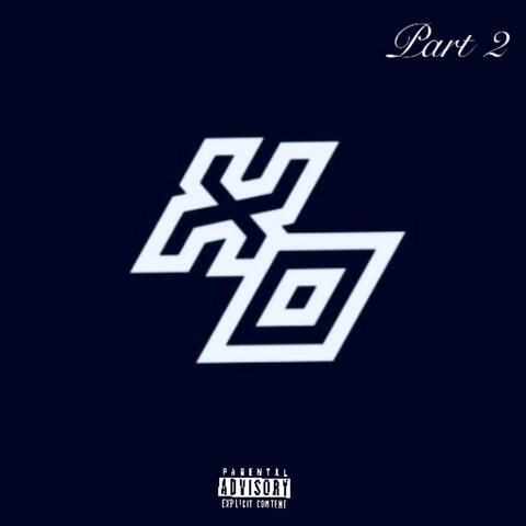 XO Love ( Pt 2 )