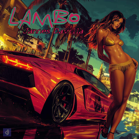 Lambo
