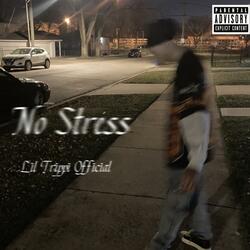 No Stress