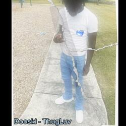 ThugLuv