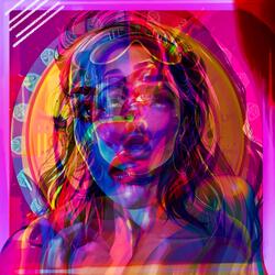 Nosebleed (Slowed + Reverbed)