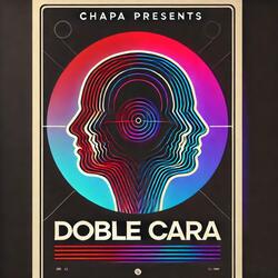 Doble Cara