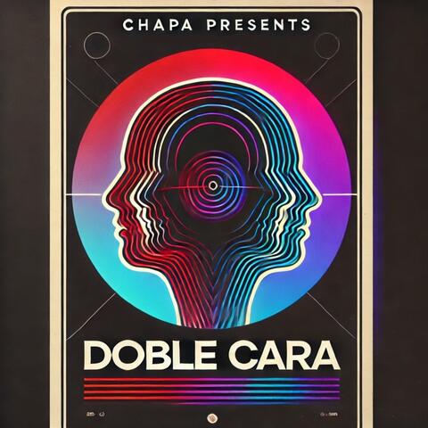 Doble Cara