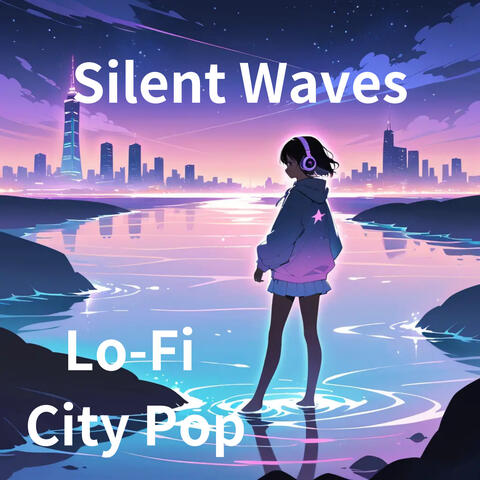 Silent Waves