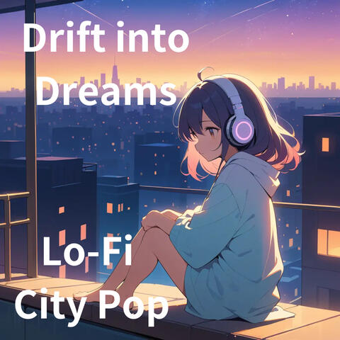 Drift into Dreams