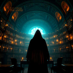 The Visitor