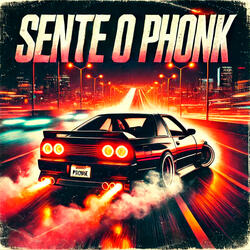 Sente o Phonk