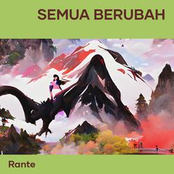 Semua Berubah