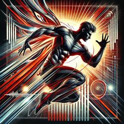 Maximum Output