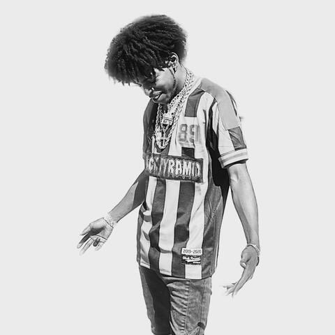 Young Bachelor Ep. 1