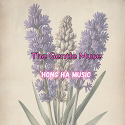 The Gentle Muse
